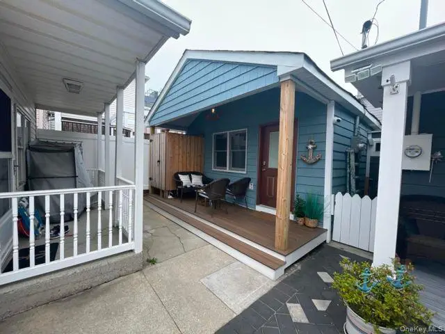 190 Beach 109th Street, Rockaway Park, NY 11694 - Image #2