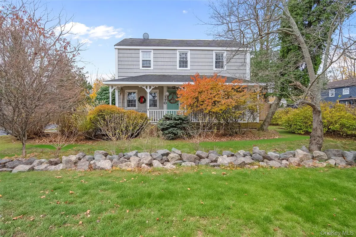 170 North Country Road, Miller Place, NY 11764 - Image #1