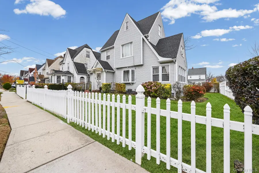 188-31 Lewiston Avenue, Saint Albans, NY 11412 - Image #3