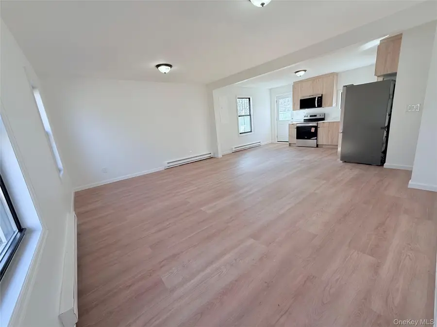 89 Oak Avenue, Shirley, NY 11967 - Image #2