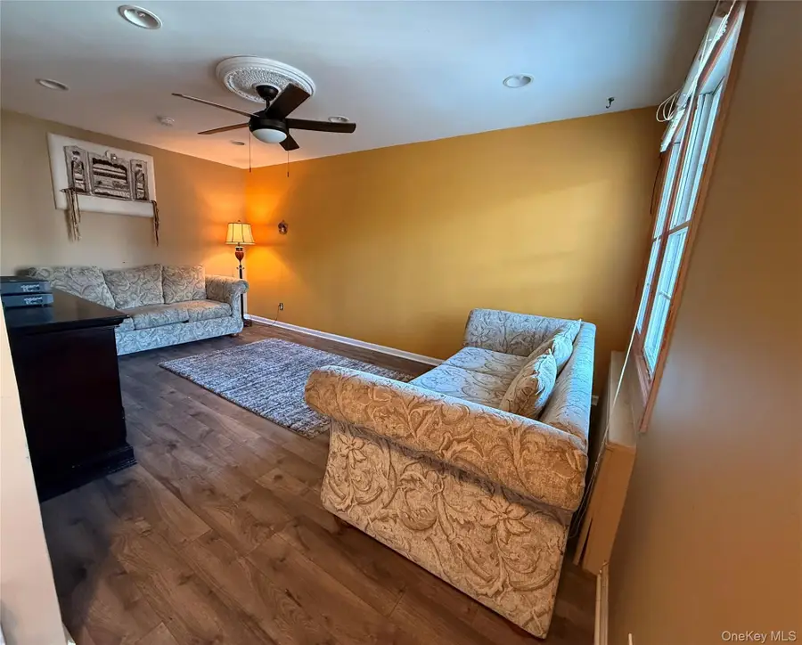 1074 Harrison Street, Uniondale, NY 11553 - Image #3