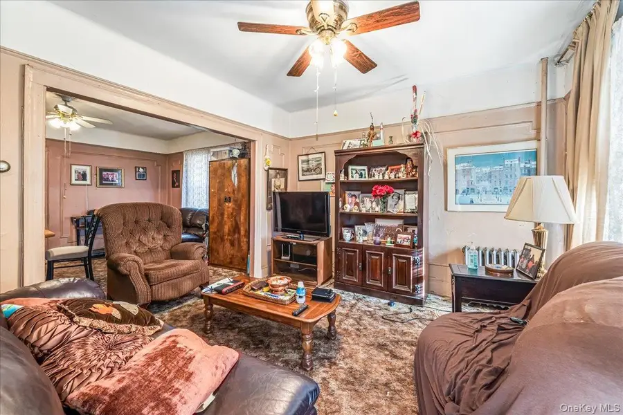 17733 106th Avenue, Jamaica, NY 11433 - Image #2