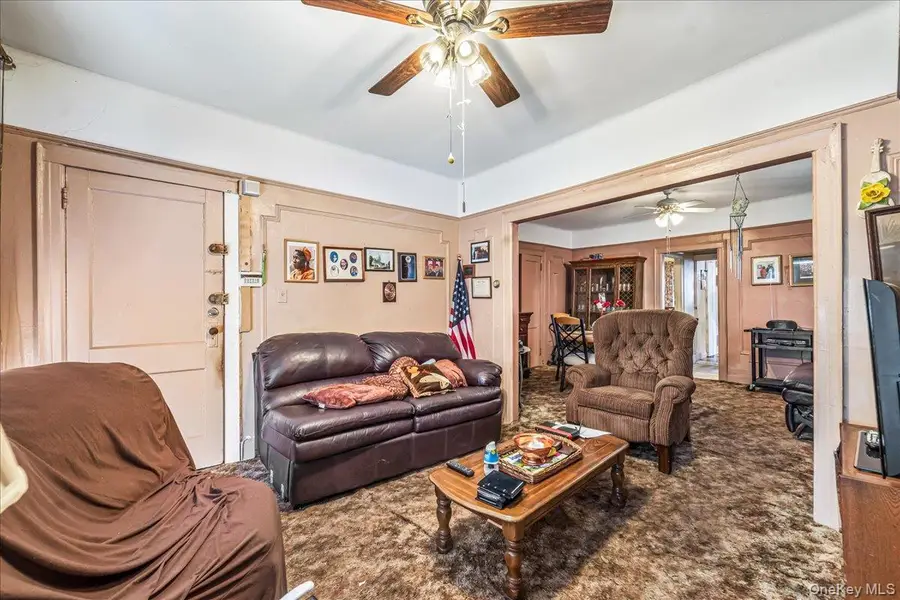 17733 106th Avenue, Jamaica, NY 11433 - Image #3