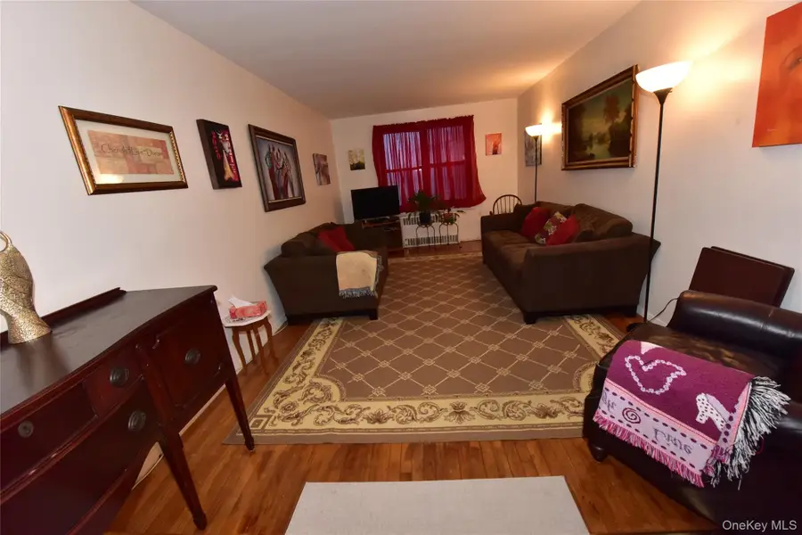 86-70 Francis Lewis Boulevard #A46, Queens Village, NY 11427 - #3