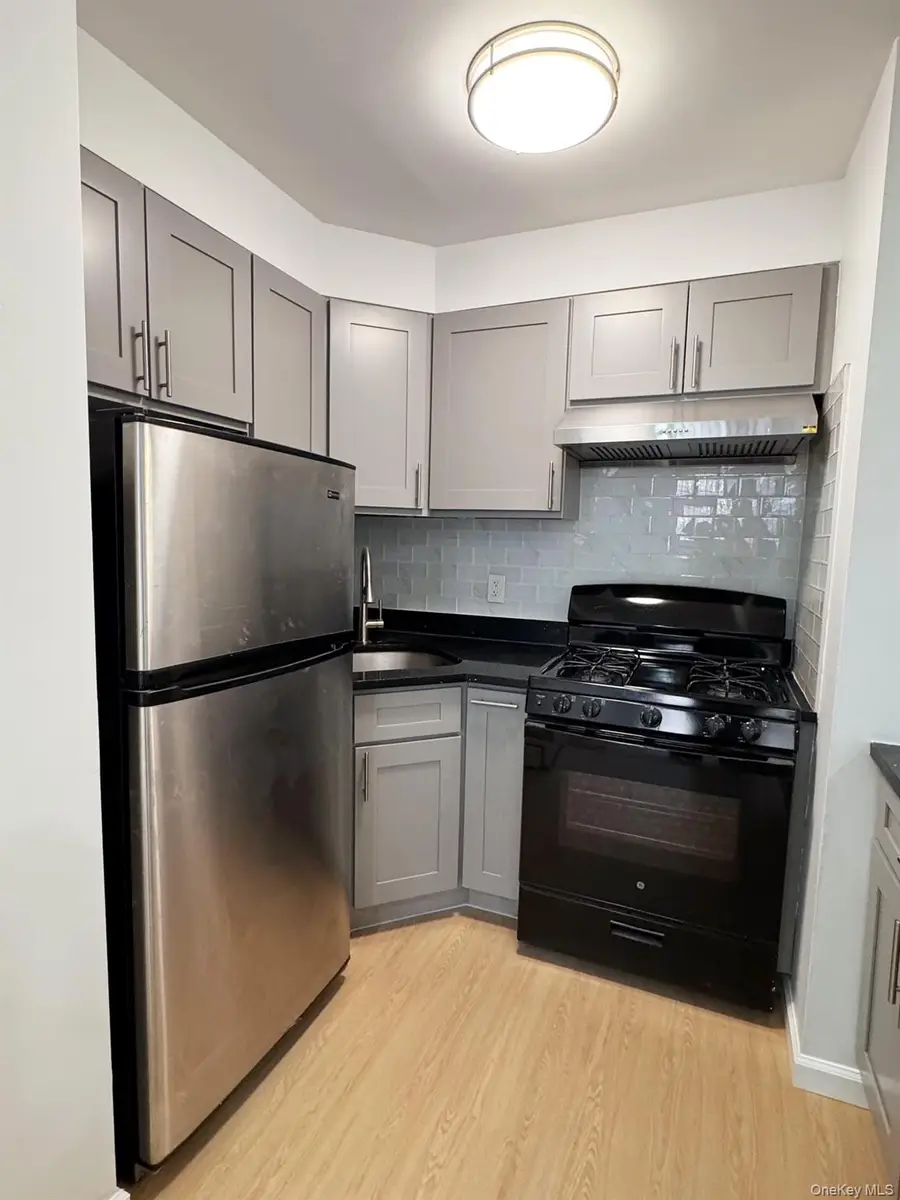 140-40 34th Avenue #2a, Flushing, NY 11354 - Image #2