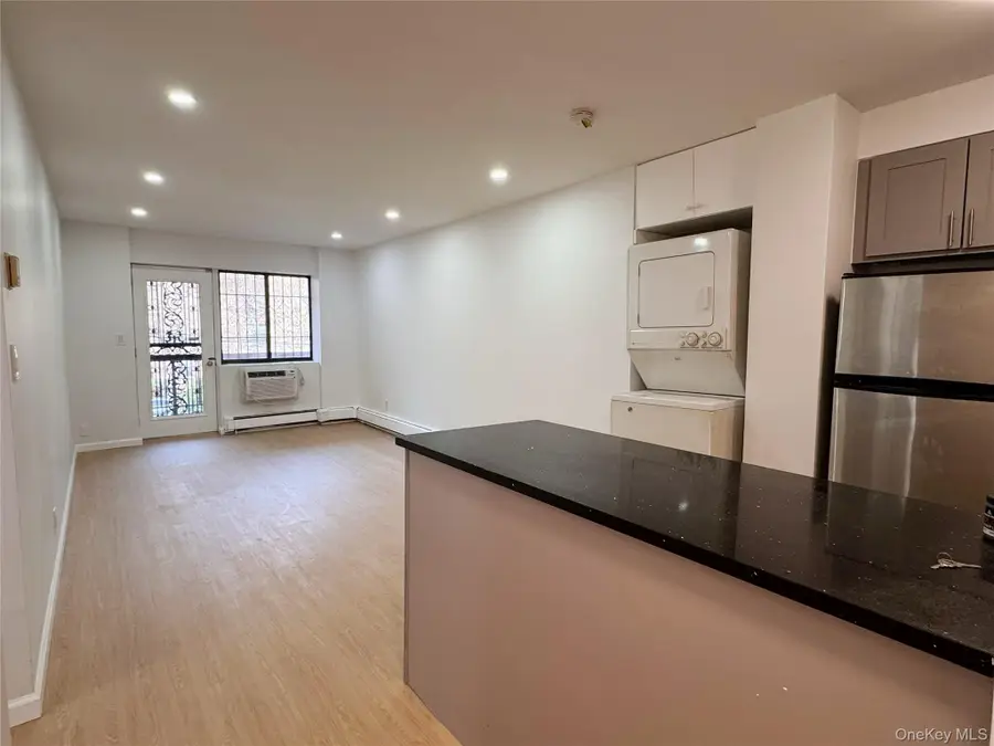 140-40 34th Avenue #2a, Flushing, NY 11354 - Image #3
