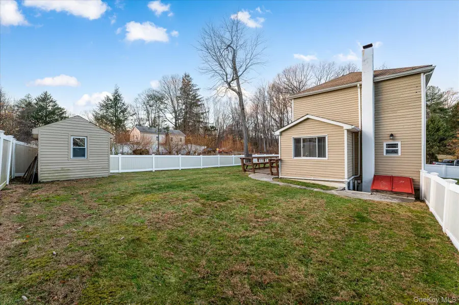 509 Vine Road, Yorktown Heights, NY 10598 - Image #2