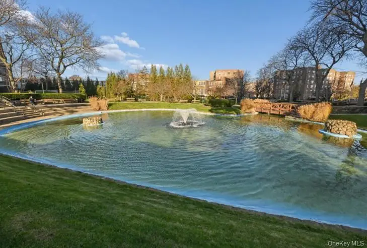 1 Bay Club Drive #6V, Bayside, NY 11360 - Image #1