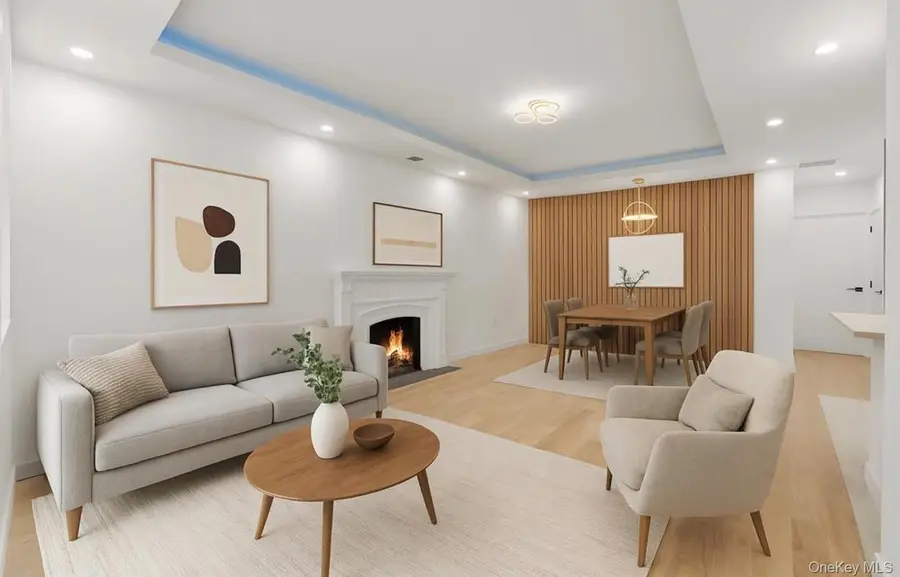 752 Lenox Road, Brooklyn, NY 11203 - Image #2