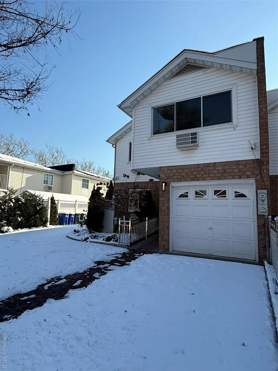 2228 Norton Avenue, Bronx, NY 10473 - Image #2