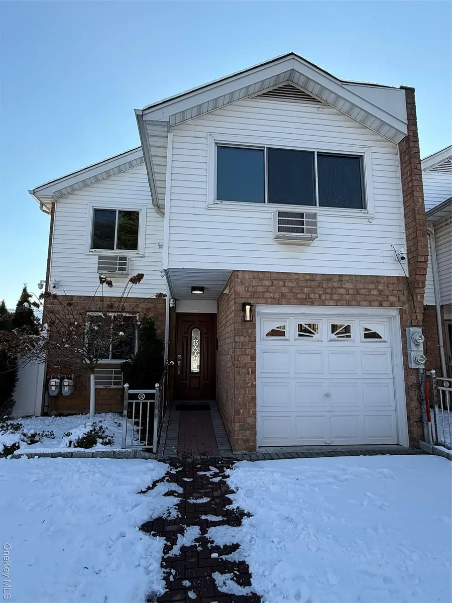 2228 Norton Avenue, Bronx, NY 10473 - Image #3