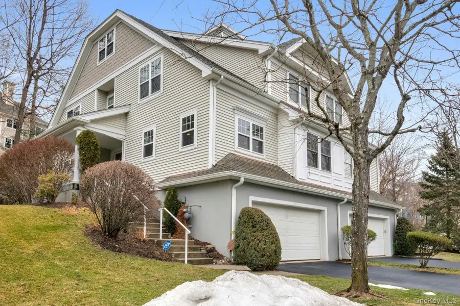 118 Underhill Lane, Peekskill, NY 10566 - Image #2