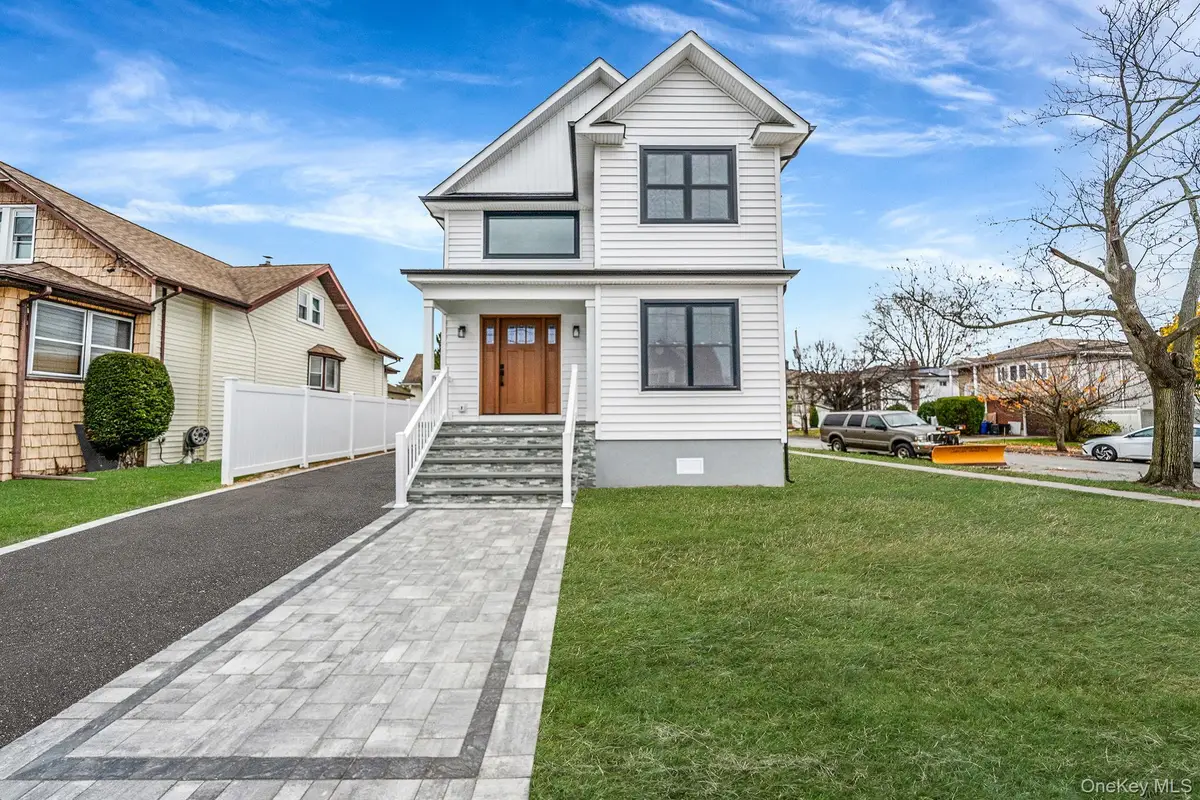 2929 Yale Place, Baldwin, NY 11510 - Image #1