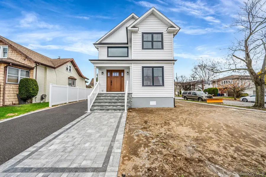 2929 Yale Place, Baldwin, NY 11510 - Image #2