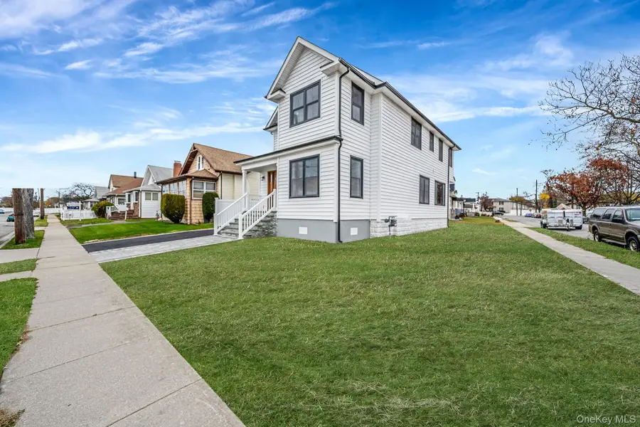 2929 Yale Place, Baldwin, NY 11510 - Image #3