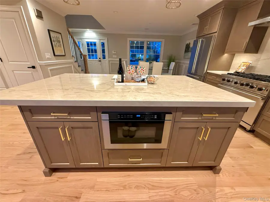 3 Narkin Court, Hicksville, NY 11801 - #3