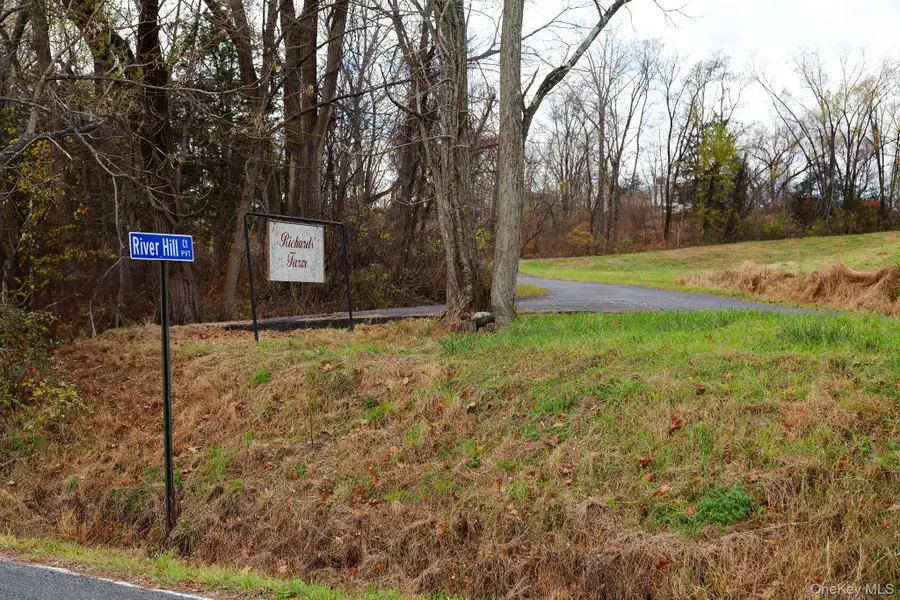 5 AND 7 Riverhill Court, Esopus, NY 12429 - Image #3