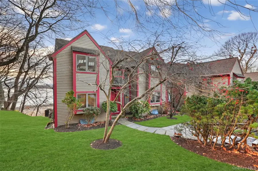 1501 Eagle Bay Drive, Ossining, NY 10562 - Image #2