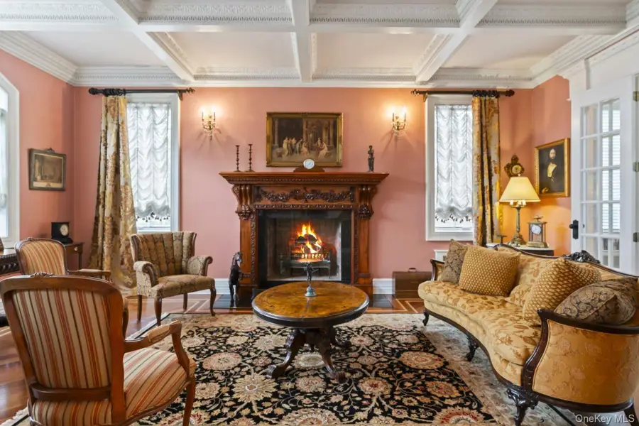 14910 7th Avenue, Whitestone, NY 11357 - Image #3