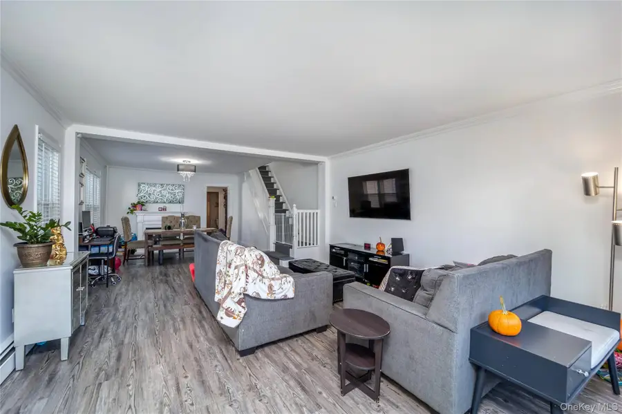 92-57 246th Street, Floral Park, NY 11001 - Image #3