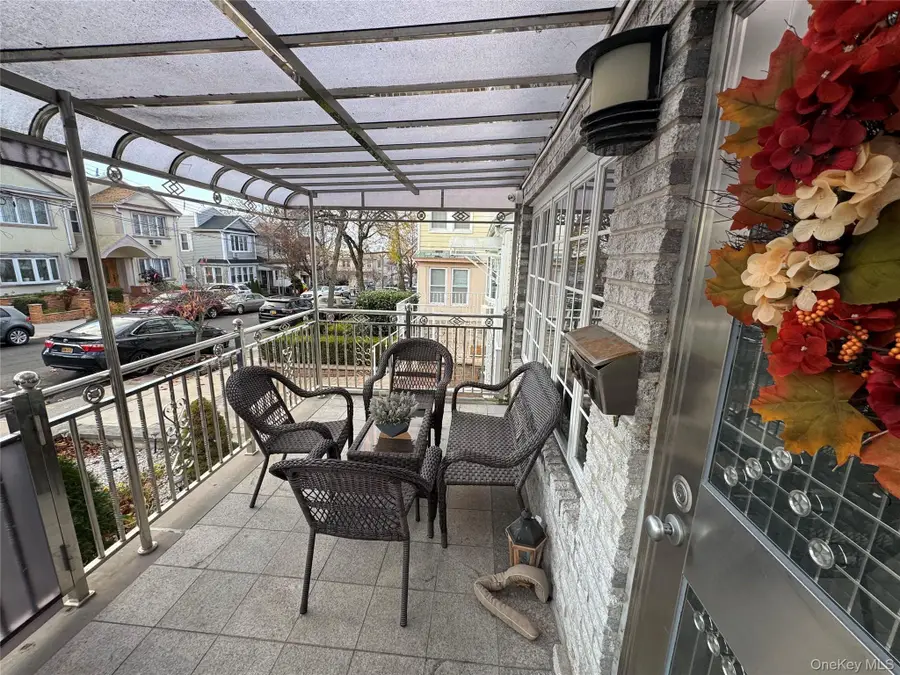 7817 64th Street, Glendale, NY 11385 - Image #2