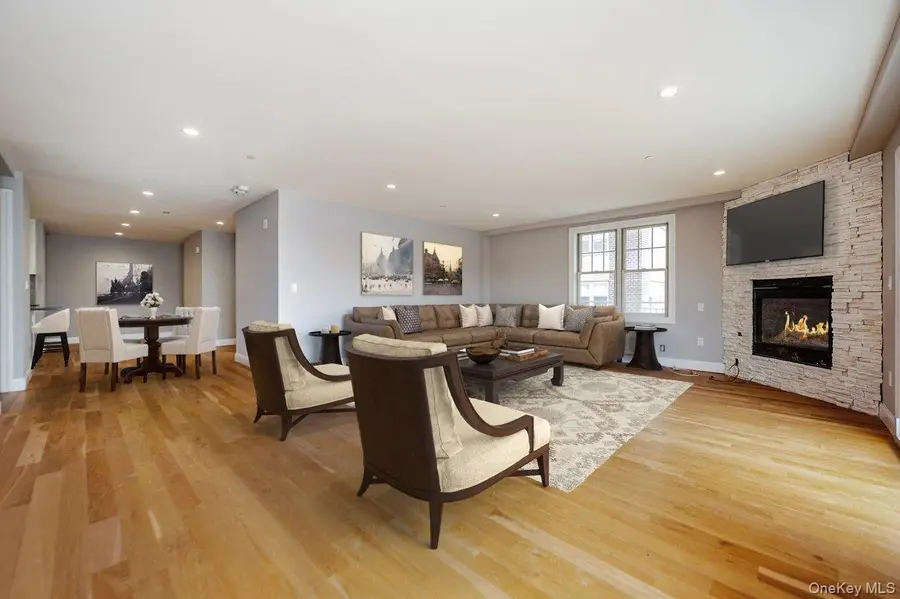 661 W Broadway #602, Long Beach, NY 11561 - Image #3