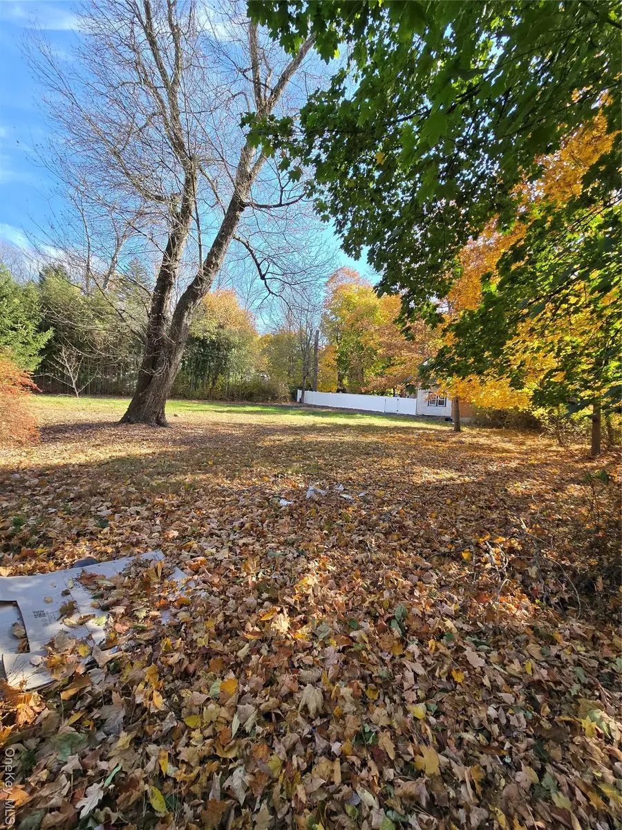 63 Viola Road, Montebello, NY 10901 - Image #2