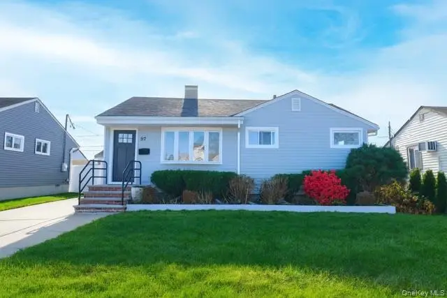 57 Hubbard Avenue, Freeport, NY 11520 - Image #2