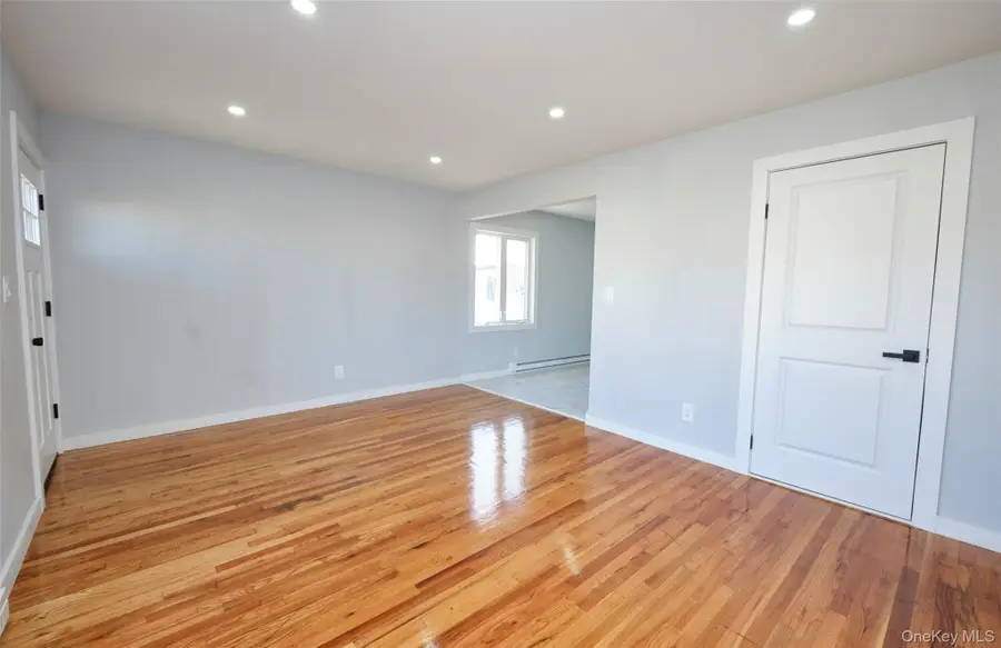 57 Hubbard Avenue, Freeport, NY 11520 - Image #3