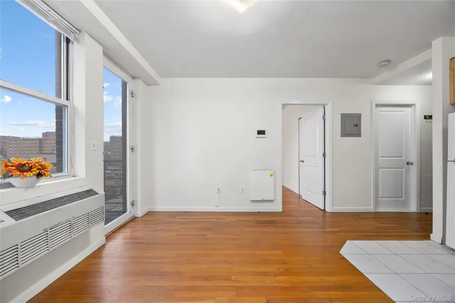 134-38 35th Avenue #3D, Flushing, NY 11354 - Image #3