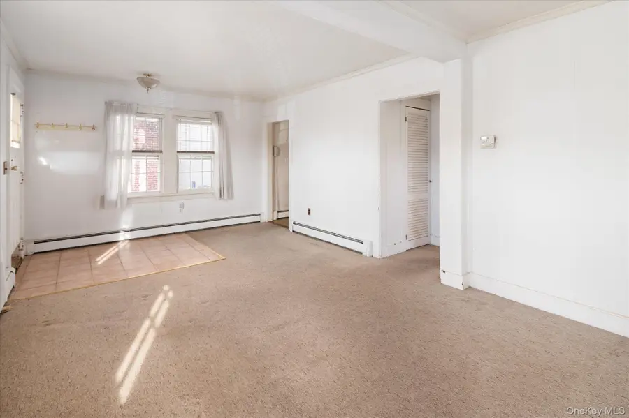 5 West Street, Mount Kisco, NY 10549 - Image #3