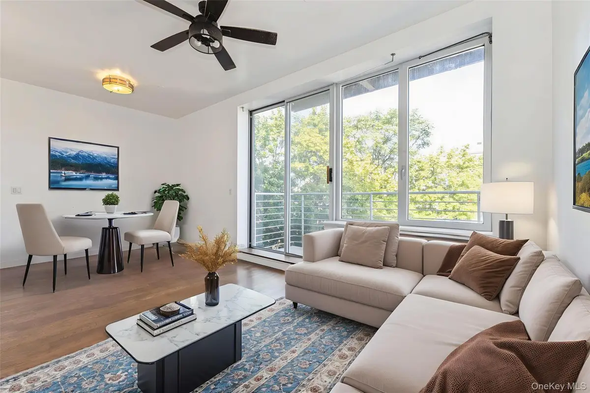 111 Monroe Street #4F, Brooklyn, NY 11216 - Image #1