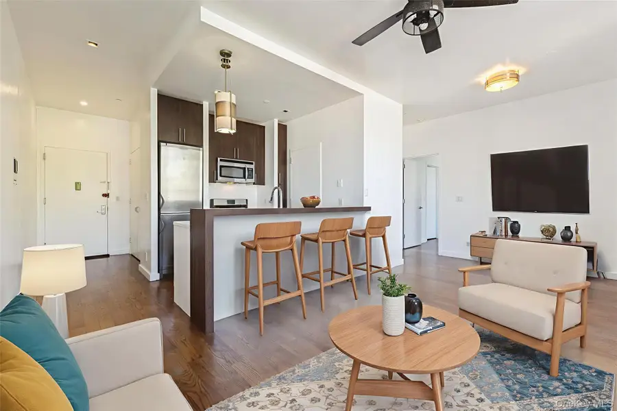 111 Monroe Street #4F, Brooklyn, NY 11216 - Image #3