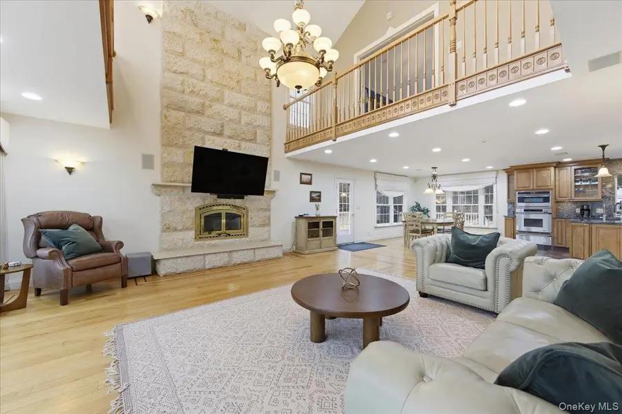 627 Green Lake Road, Athens Town, NY 12015 - #3