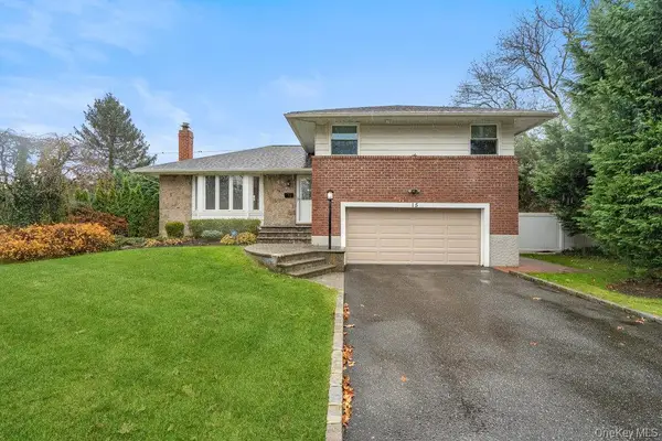 15 Morris Drive, Syosset, NY 11791