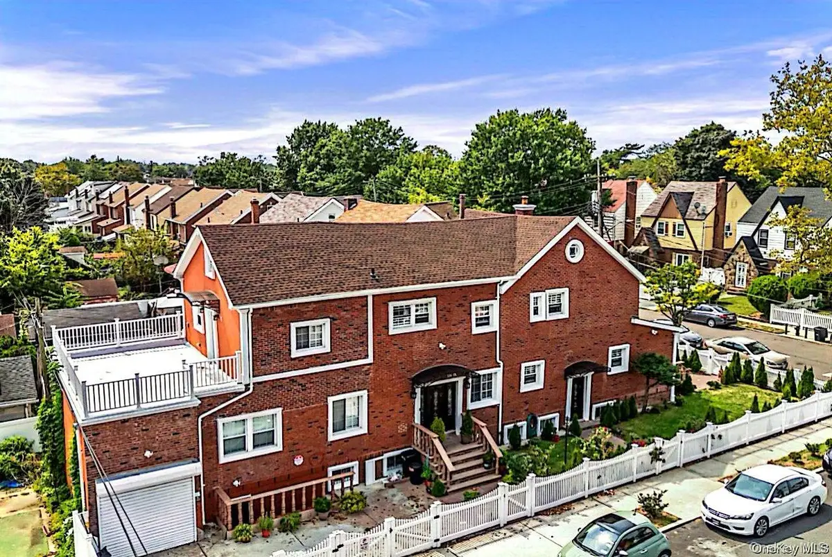 11601 221st Street, Cambria Heights, NY 11411 - Image #1