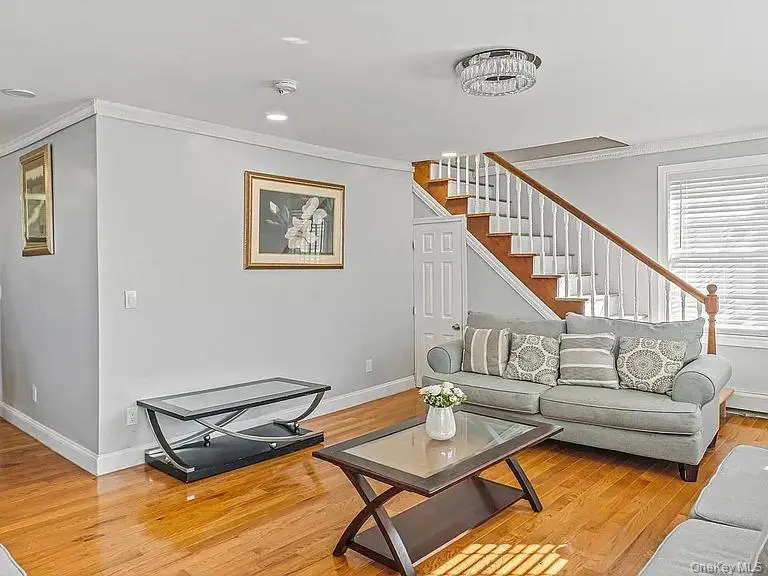 11601 221st Street, Cambria Heights, NY 11411 - Image #3