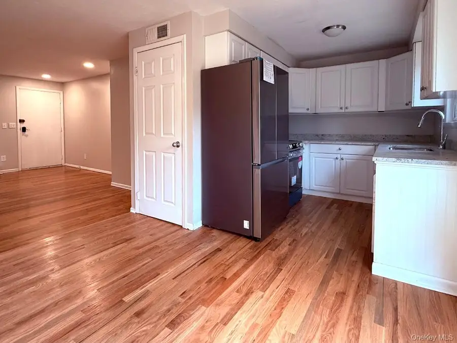 200 Belvedere Road, Beacon, NY 12508 - Image #2