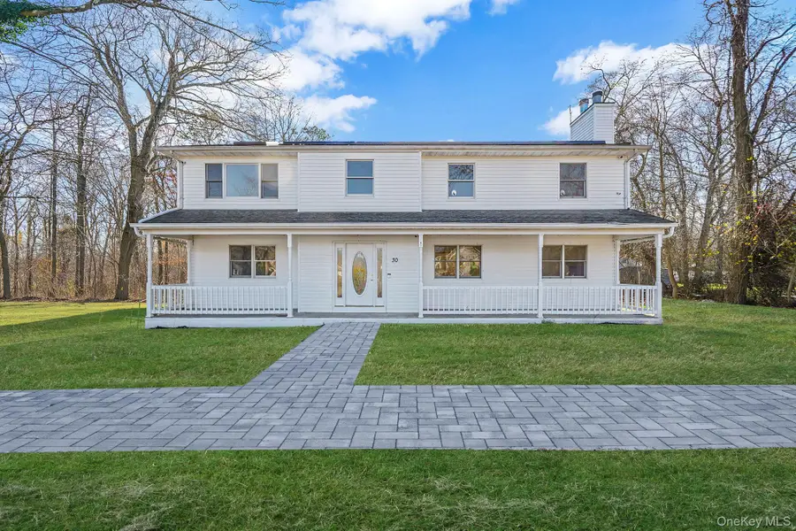 30 Half Mile Road, Middle Island, NY 11953 - Image #2