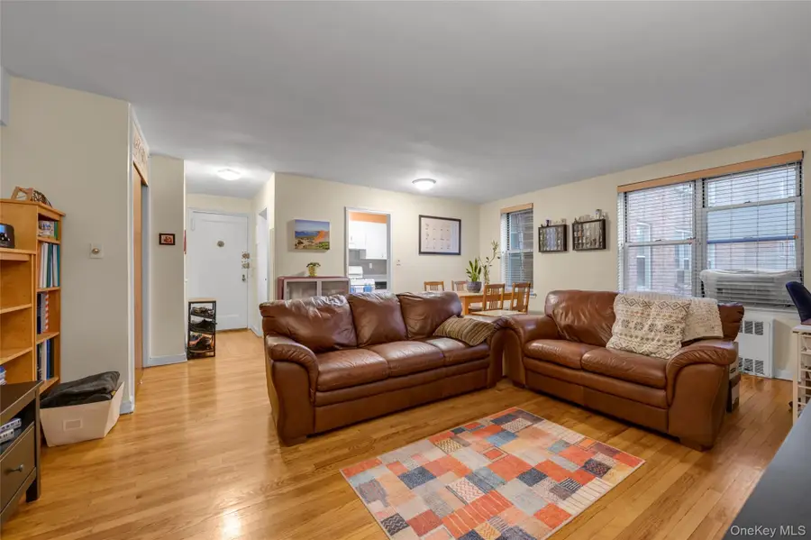 105-25 67 Avenue #3G, Forest Hills, NY 11375 - Image #2