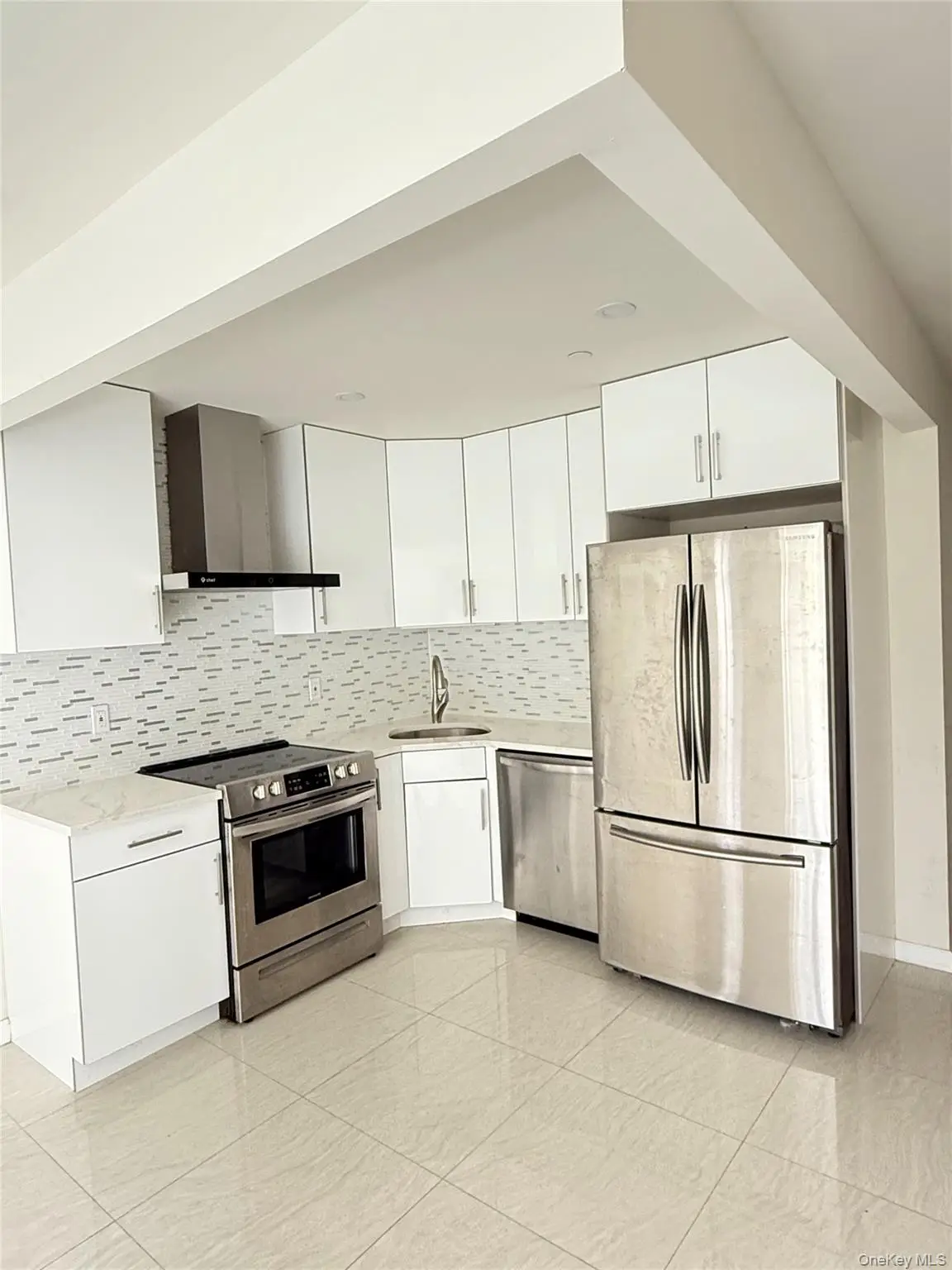 756 40th Street #1R, Brooklyn, NY 11232 - #1