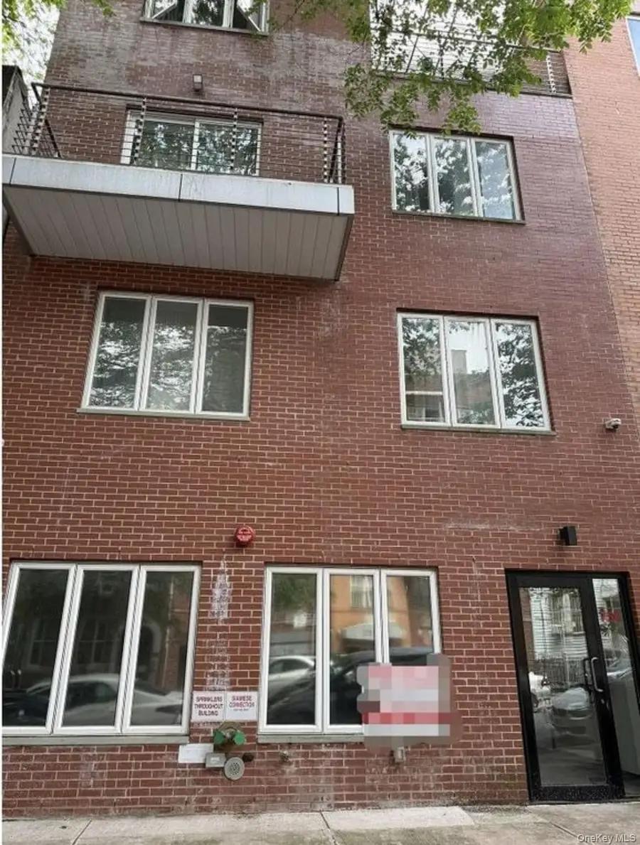 756 40th Street #1R, Brooklyn, NY 11232 - #2