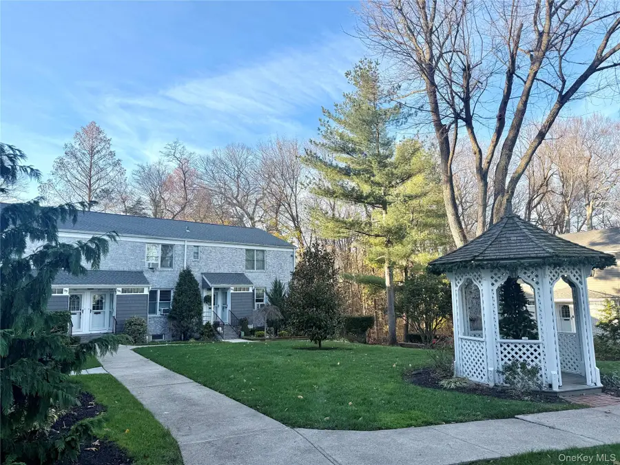 103U Glen Keith Road #103U, Glen Cove, NY 11542 - Image #2