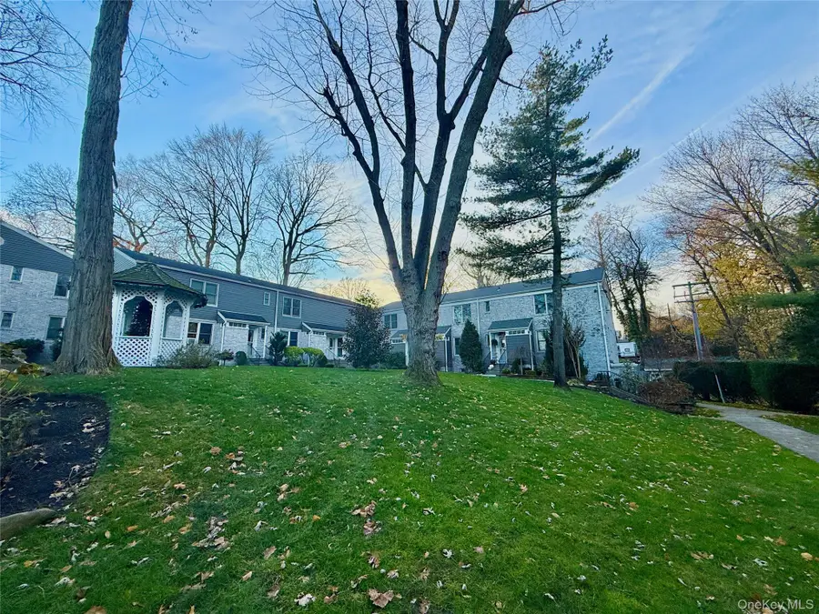 103U Glen Keith Road #103U, Glen Cove, NY 11542 - Image #3