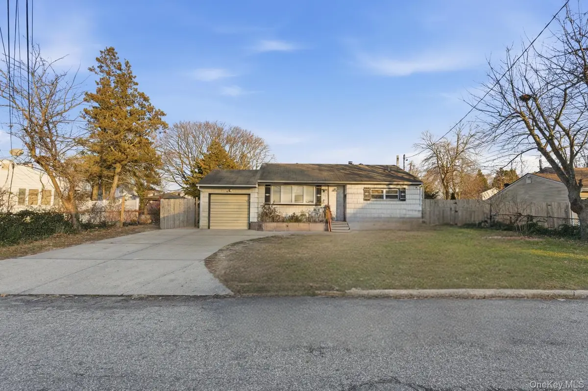 103 Timberline Drive, Brentwood, NY 11717 - Image #1