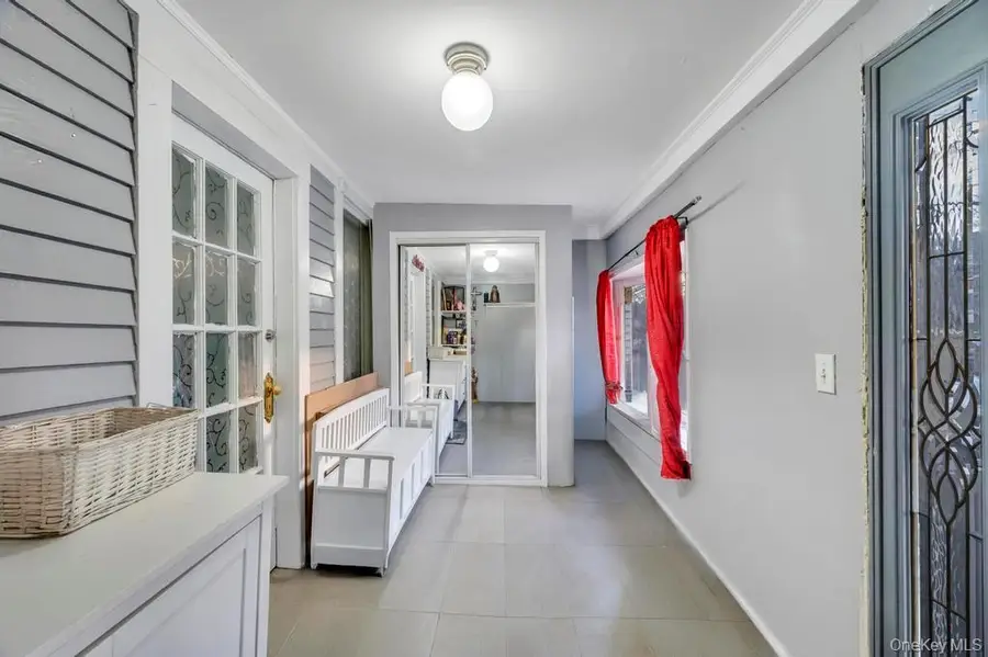 85-79 98 Street, Woodhaven, NY 11421 - Image #3