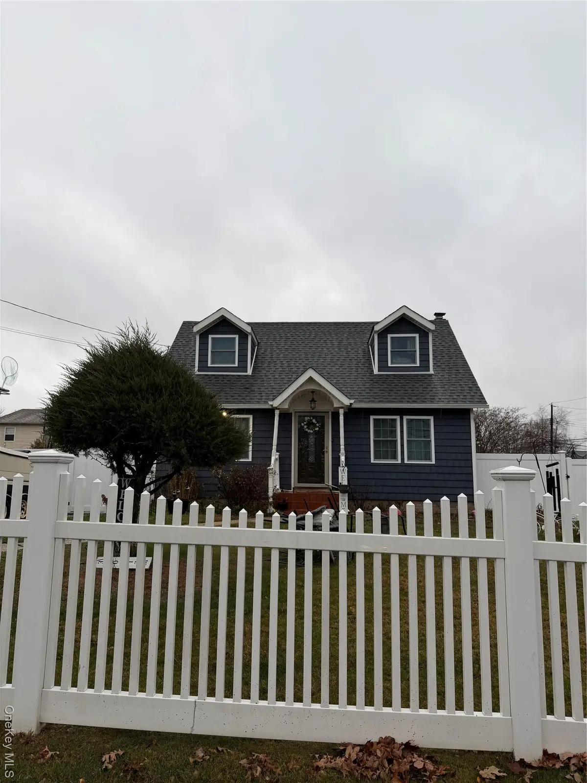 91 Cedar Road, Amityville, NY 11701 - Image #1