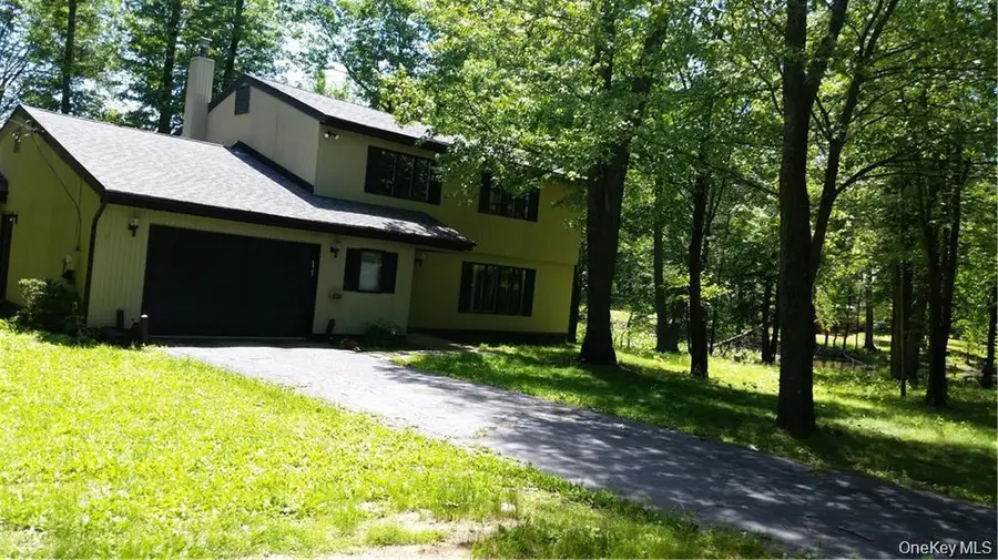 109 Pomona Road, Pomona, NY 10970 - Image #2