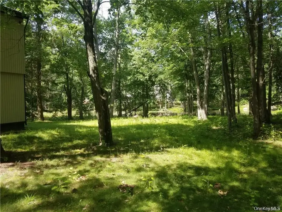 109 Pomona Road, Pomona, NY 10970 - Image #3