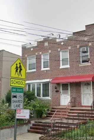 31-17 97 Street, East Elmhurst, NY 11369